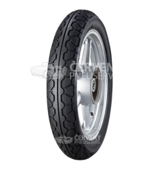 Anlas NR-21 110/80 D16 55P TL