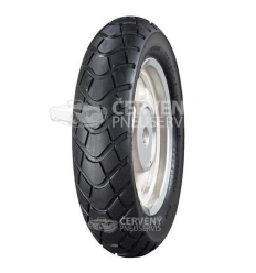 Anlas MB-456 120/70 D12 51L TL