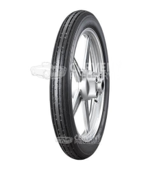 Anlas NF-2 3/0 D18 47P TT