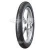 Anlas NF-2 3/0 D18 47P TT