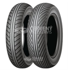 Dunlop KR345