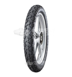 Anlas NR-48 90/90 D18 57P TL XL