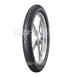 Anlas NF-22 2.75/0 D18 42P TT