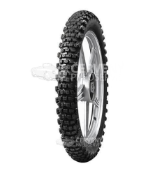 Anlas MS-3 3/0 D18 52P TT XL