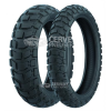 Heidenau K 60 RANGER 90/90 D21 54R TL M+S