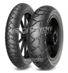 Michelin SCORCHER ADVENTURE Harley - Davidson 170/60 R17 72V TL