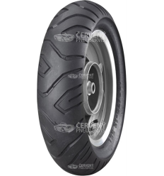 Anlas MB-455 130/70 D12 56L TL