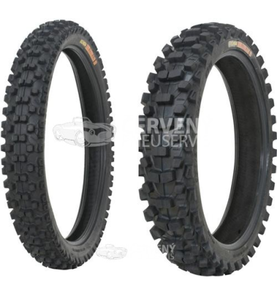 Kenda MILLVILLE II K785