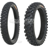 Kenda MILLVILLE II K785 80/100 D21 51M TL NHS