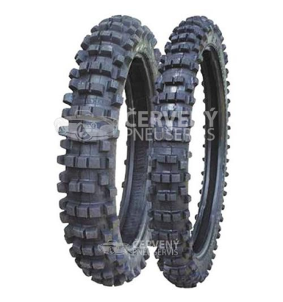 Kenda SOUTHWICK K770