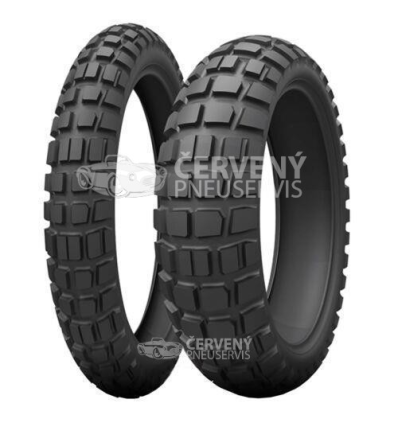 Kenda K784F BIG BLOCK