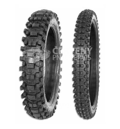 Kenda MILLVILLE BLACK K771