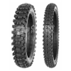 Kenda MILLVILLE BLACK K771 90/100 D16 52M TT