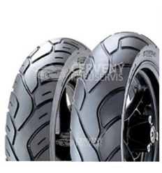 Kenda K763 100/80 D16 50P TL