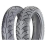 Kenda K433 120/70 D15 56S TL