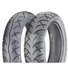 Kenda K433 120/70 D15 56S TL