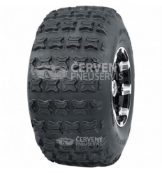 Wanda P316 18/9.5 D8 33J TL 4PR