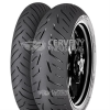 Continental CONTI ROAD ATTACK 4 GT 120/70 R17 58W TL ZR
