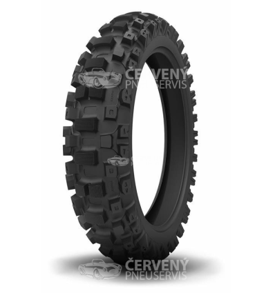 Kenda WASHOUGAL II K786