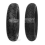 Kenda KRUZ K673 100/90 D19 57H TL 4PR