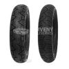 Kenda KRUZ K673 100/90 D19 57H TL 4PR