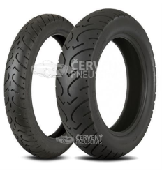Kenda CHALLENGER K657