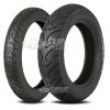 Kenda CHALLENGER K657 100/90 D18 56H TL