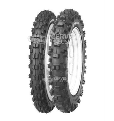 Kenda WASHOUGAL K775