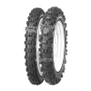 Kenda WASHOUGAL K775 90/100 D10 53M TT NHS