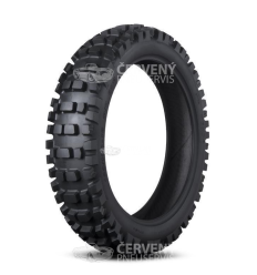 Kenda BUDDS CREEK K774 100/90 D19 62M TT NHS