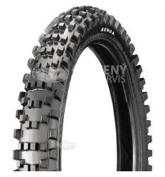 Kenda K777 90/90 D21 54R TT