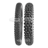 Kenda K270 DUAL SPORT 90/90 D21 57P TT