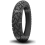 Kenda K761 ENDURO 130/90 D16 73H TL