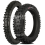 Kenda IBEX K774 120/100 D18 57P TT