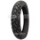 Kenda K761K 150/80 D16 71H TL