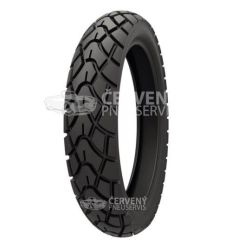 Kenda K761K