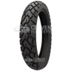Kenda K761K 150/80 D16 71H TL