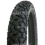 Kenda K280 2.75/0 D21 45P TT 4PR
