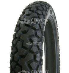 Kenda K280 2.75/0 D21 45P TT 4PR