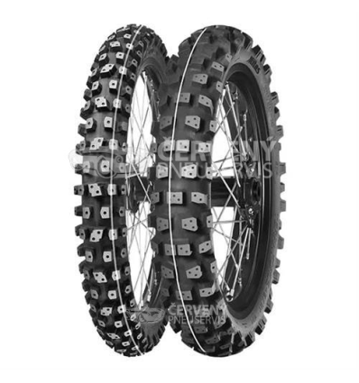 Mitas TERRA FORCE-EX HT