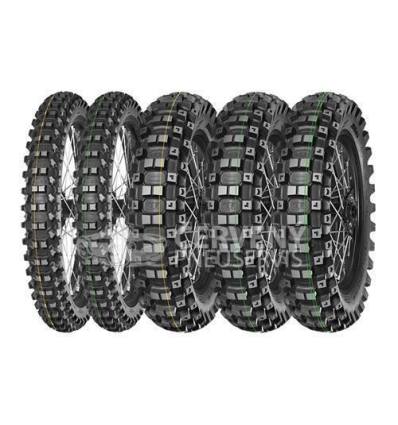 Mitas TERRA FORCE-EX MH