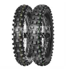 Mitas TERRA FORCE-EX XT E D 120/90 D18 65R TT SUPER