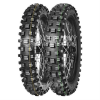Mitas TERRA FORCE-EX XT 120/90 D18 65R TT NHS SUPER LIGHT