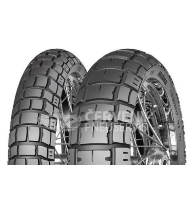 Mitas ENDURO TRAIL ADV