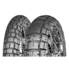 Mitas ENDURO TRAIL ADV E D 120/70 R19 60W TL/TT M+S