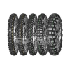 Mitas ENDURO TRAIL-RALLY SM E D 90/90 B21 54R TT M+S SUPER