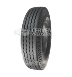 VK Tyre VK 777 SARTHI 4/0 D8 81E TT 8PR