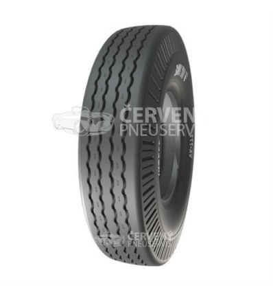 VK Tyre VK 777 SARTHI