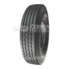VK Tyre VK 777 SARTHI 4/0 D8 81E TT 8PR