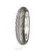 Deli SB108 THUNDER 80/80 D16 46M TL 4PR